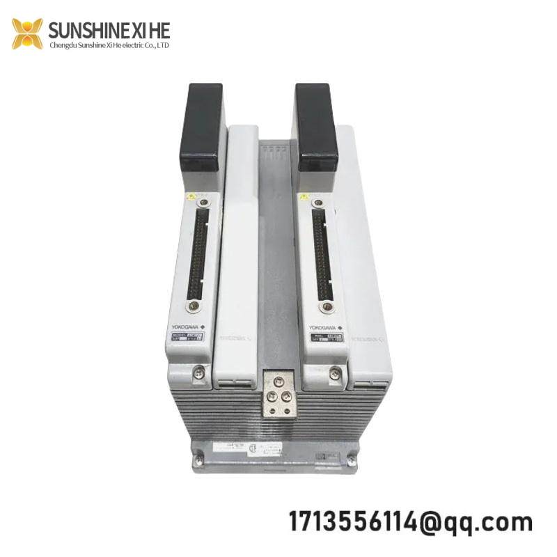 YOKOGAWA F3YD64-1A