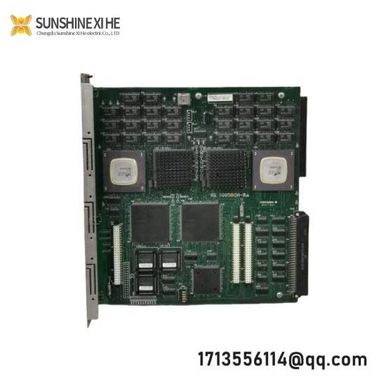 Yokogawa ADV141-P12  Japan Origin