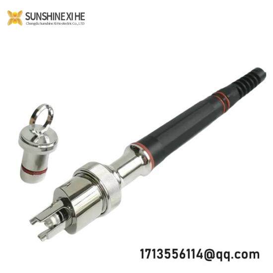 Yokogawa K9142TN Glass Electrode