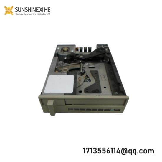 YOKOGAWA LR 4220E