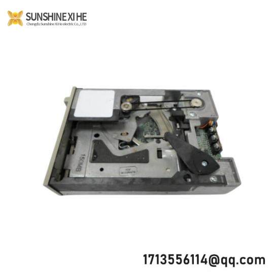 YOKOGAWA LR 4220E