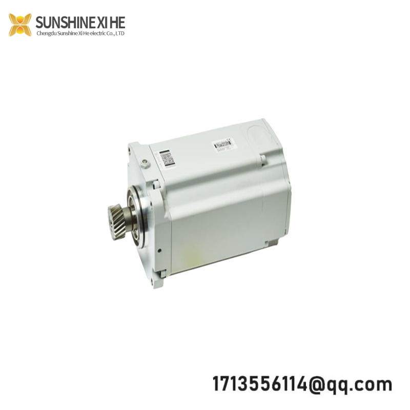 YOKOGAWA LR 4220E