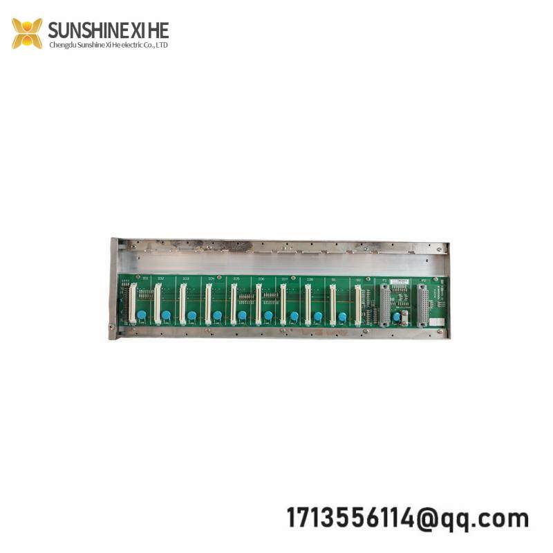 YOKOGAWA NFAI143-H00