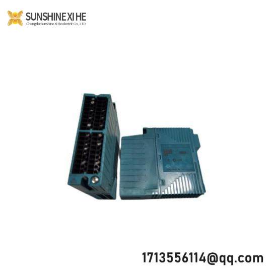 YOKOGAWA NFAI835- S01 PLC Module