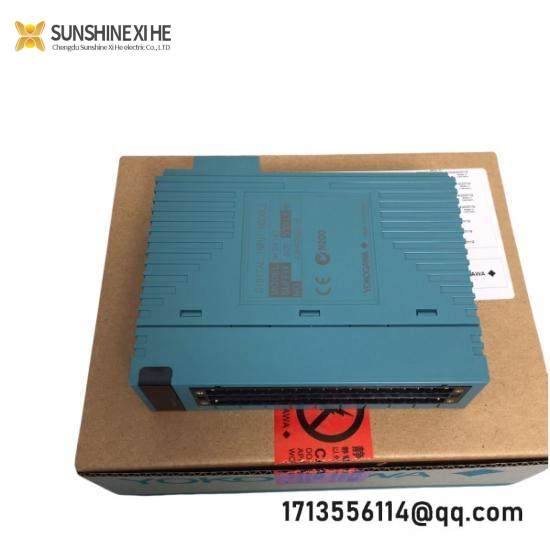 Yokogawa NFDV157-S00-S2