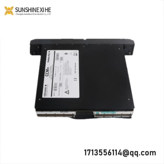 YOKOGAWA NFDV161-P00 Digital Input Module
