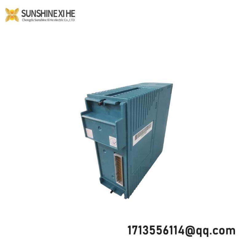 Yokogawa NFPW442-11 POWER SUPPLY MODULE