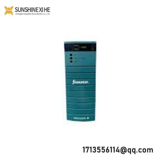 Yokogawa NFPW444-10 S2 power module