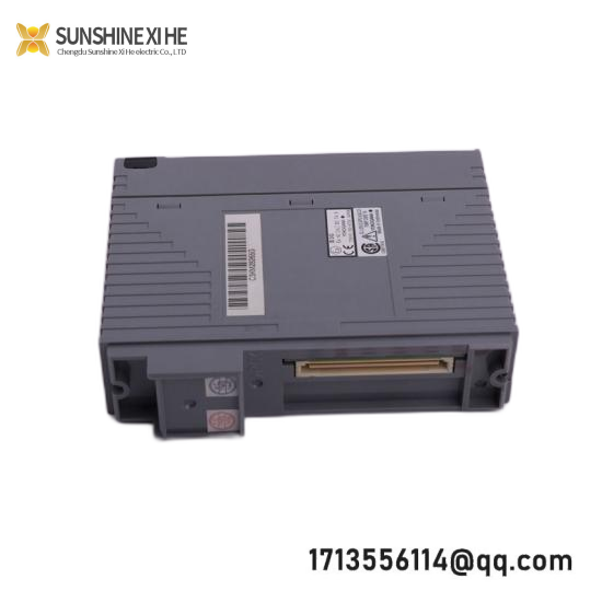 Yokogawa AIP502 S1 Coupler Module