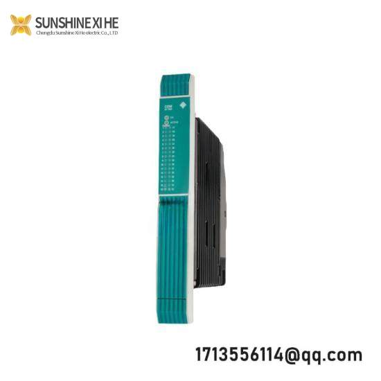 YOKOGAWA PSCDM024DCBAN
