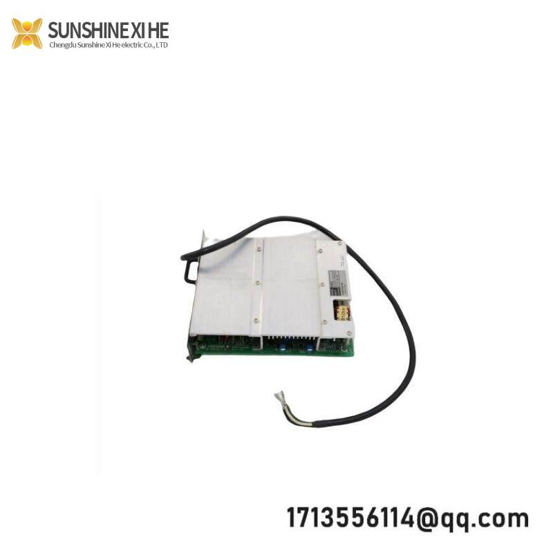 YOKOGAWA PW-402 Power Supply