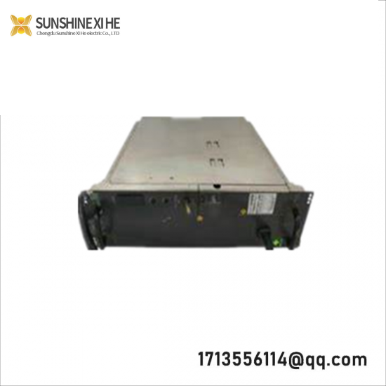 YOKOGAWA PW301