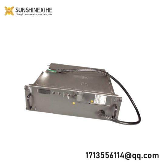 YOKOGAWA PW302