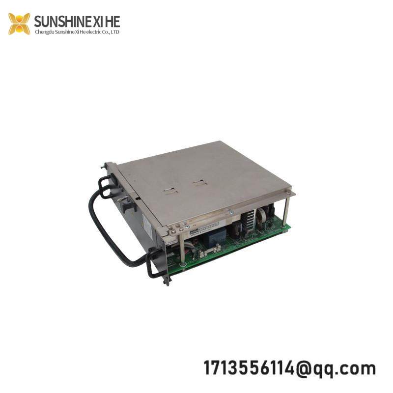Yokogawa PW302 Power Module