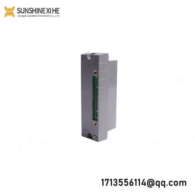 Yokogawa PW402 Power Supply Module