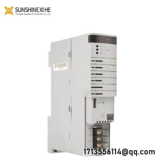 Yokogawa PW48101