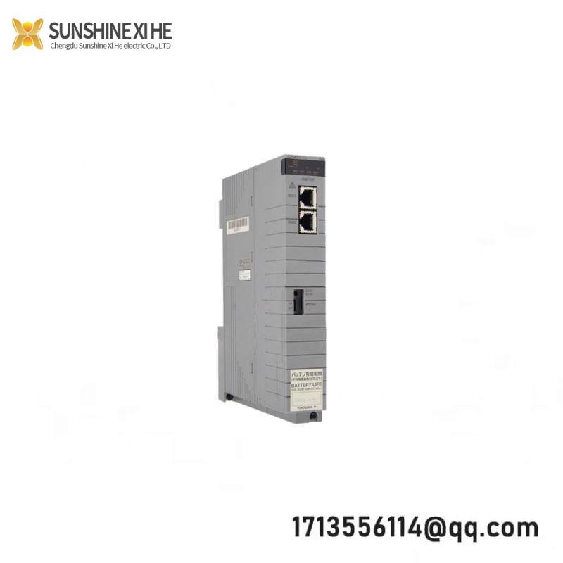 YOKOGAWA PW482-11 Battery Pack