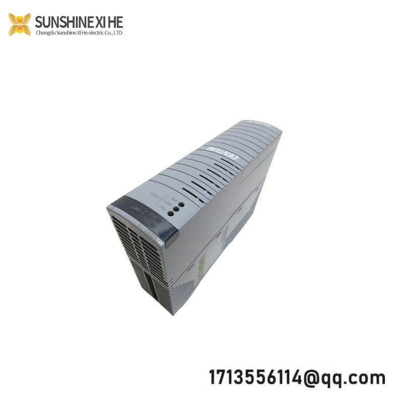 YOKOGAWA PW482-11 S2 Power Supply