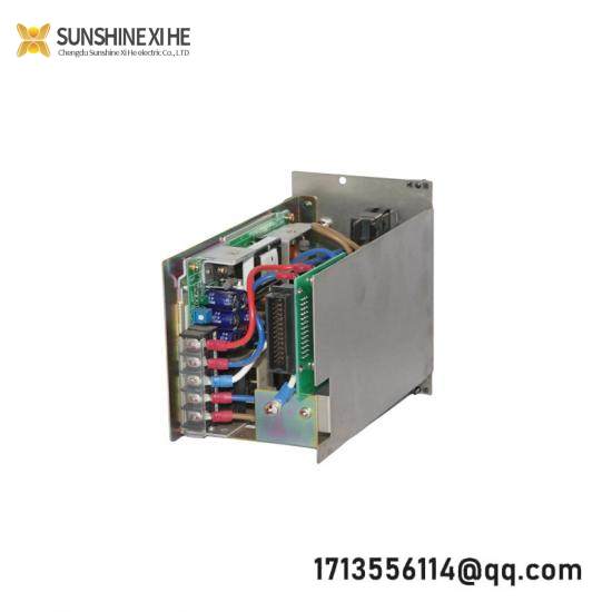 Yokogawa ADR541-P11 S1  Japan Origin