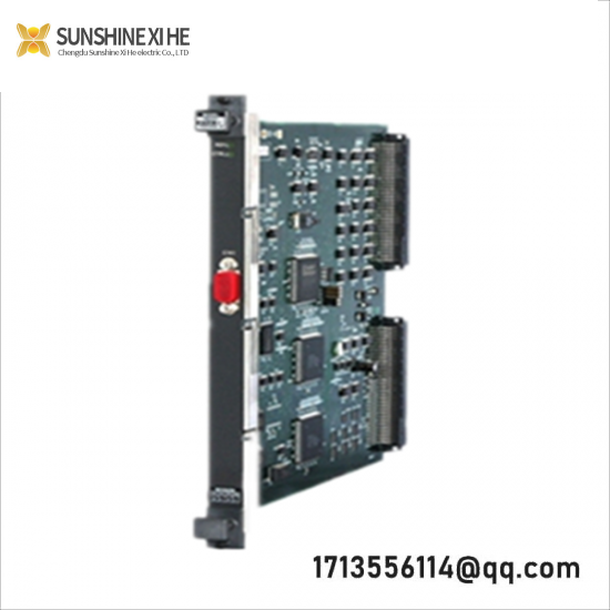 YOKOGAWA AIP831-1112/双USB