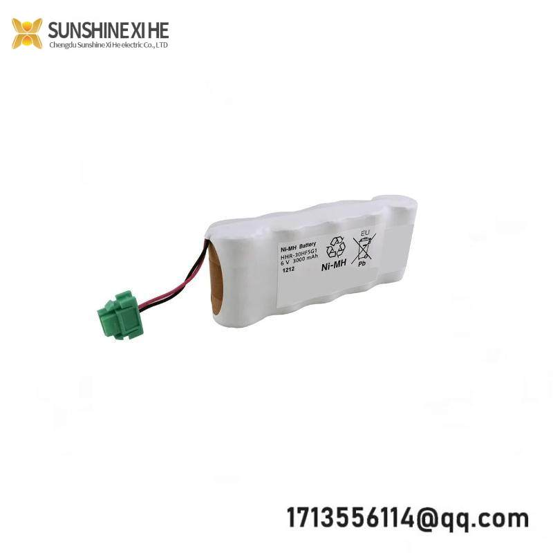 Yokogawa S9400UK Analog Output Module