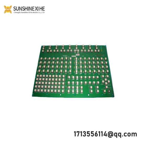 Yokogawa S9670DA-00
