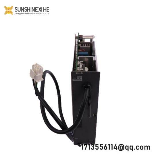 YOKOGAWA S9548FA