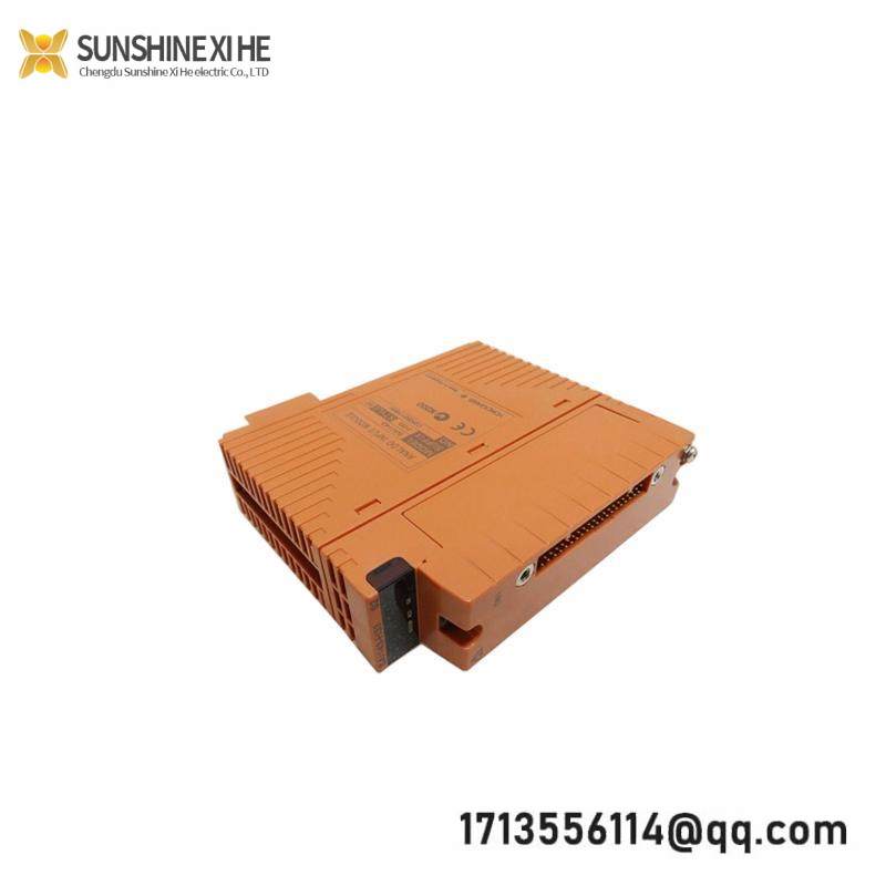 AIP8272 YOKOGAWA AIP827-2