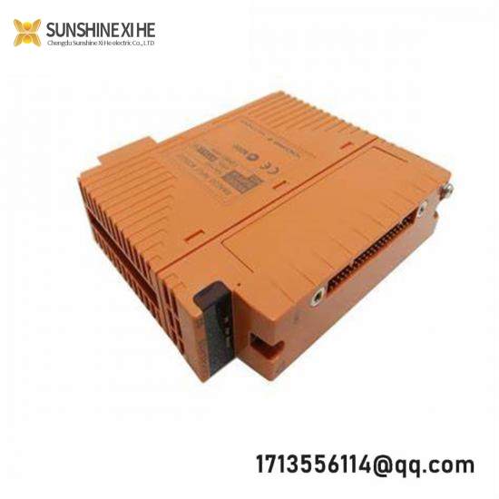 YOKOGAWA SAI143-H53 Digital Output Module