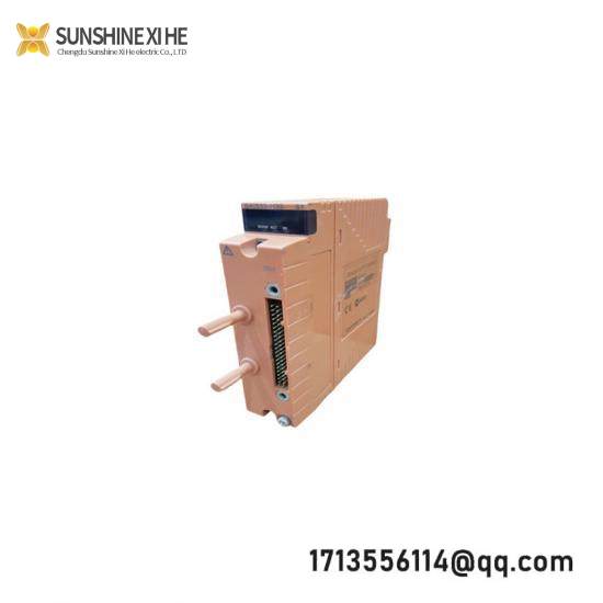 YOKOGAWA CP11*C AS S9291AS-0