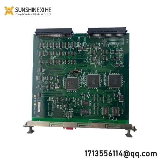 Yokogawa SB301-S1  Interface Module