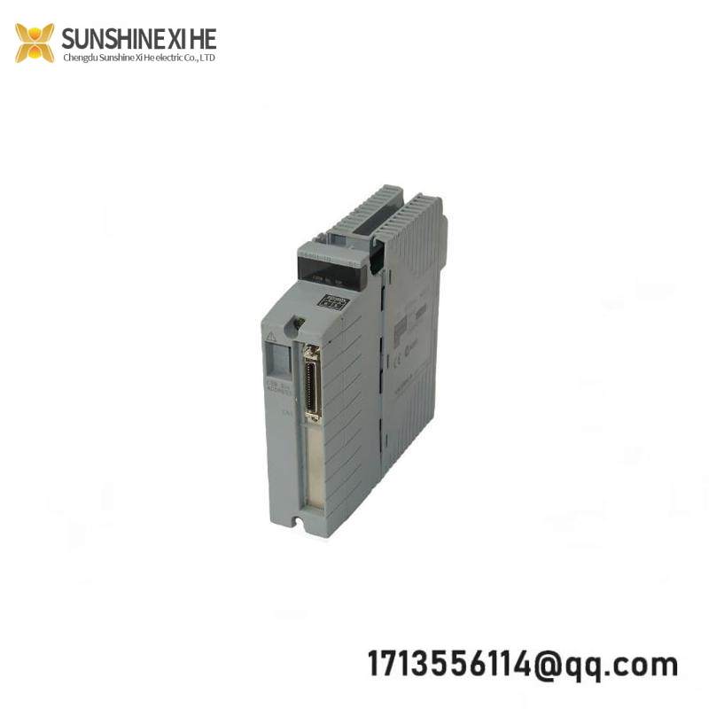 YOKOGAWA SB401-10 S1 Bus Interface Module