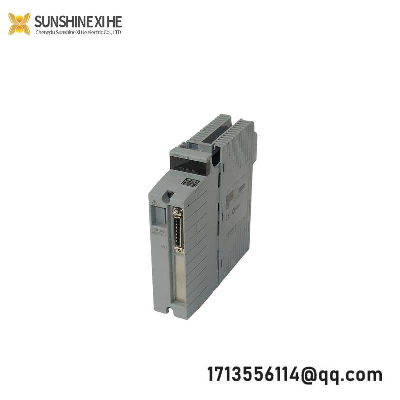 Yokogawa SB401-11 Bus Interface Module