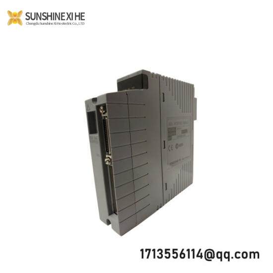 Yokogawa SB401-11 ESB Bus Interface Slave Module