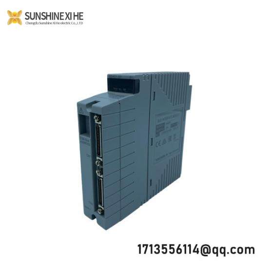 Yokogawa SB401-50  ESB Bus Interface Slave Module