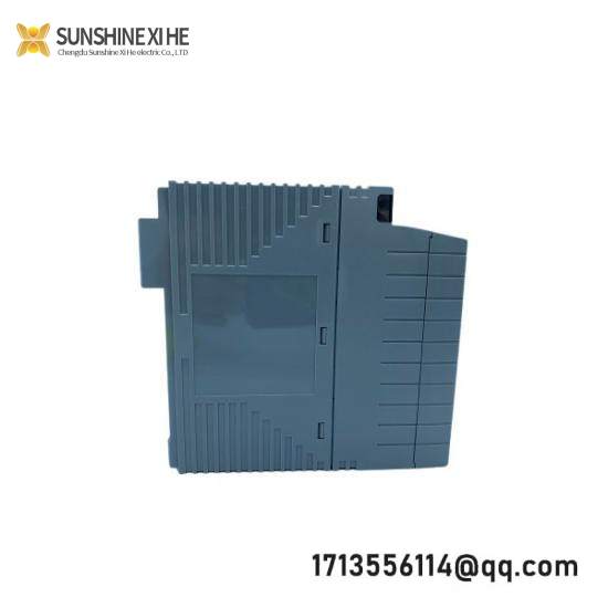 Yokogawa SB401-50  ESB Bus Interface Slave Module
