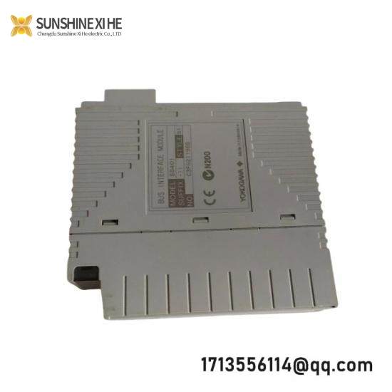 YOKOGAWA ST3*D AS S9181AQ-0
