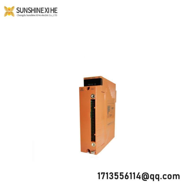 YOKOGAWA SDV144-S33/PRP S2 Digital Output Module