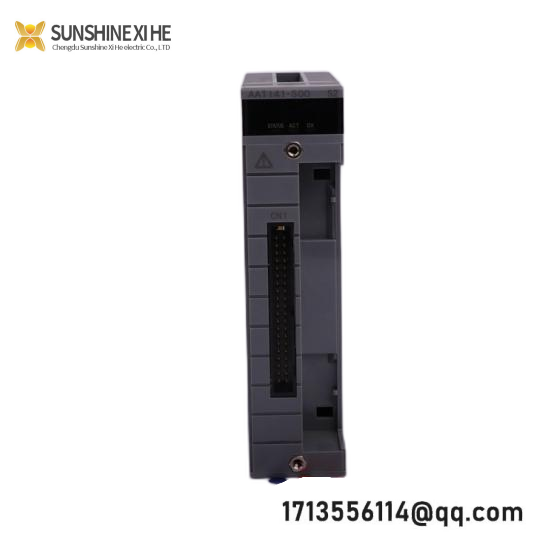 Yokogawa SDV531-L33-PRP-S2
