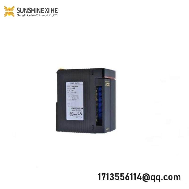 1785-L40C/D   1785L40C