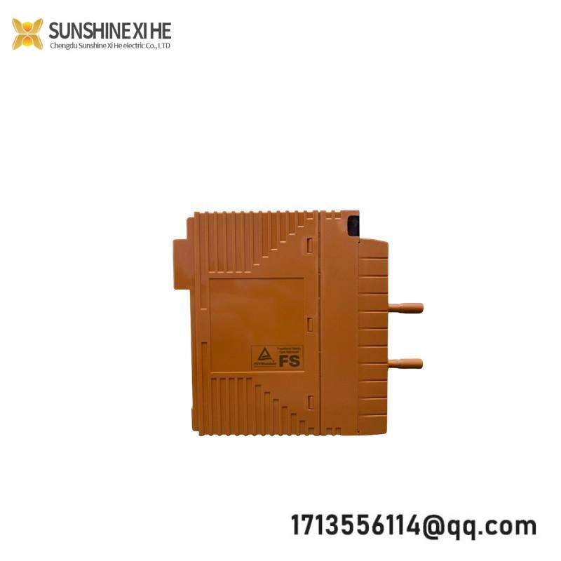 Yokogawa SDV531-S53 Digital Output Module
