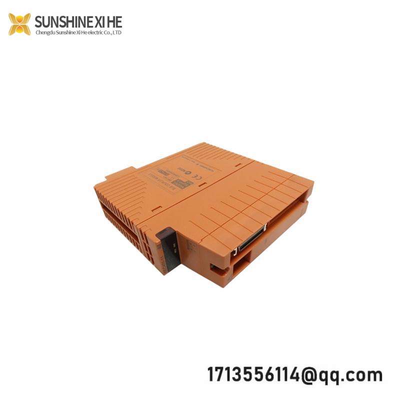 Yokogawa SEC401-11 Coupler Module