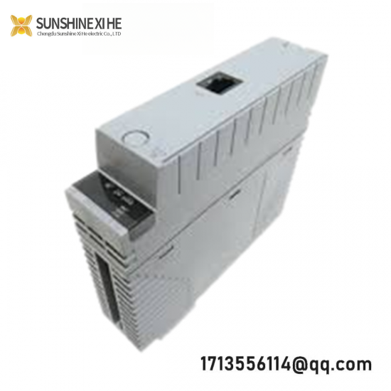 Yokogawa ADV561 P10 S1  Japan Origin