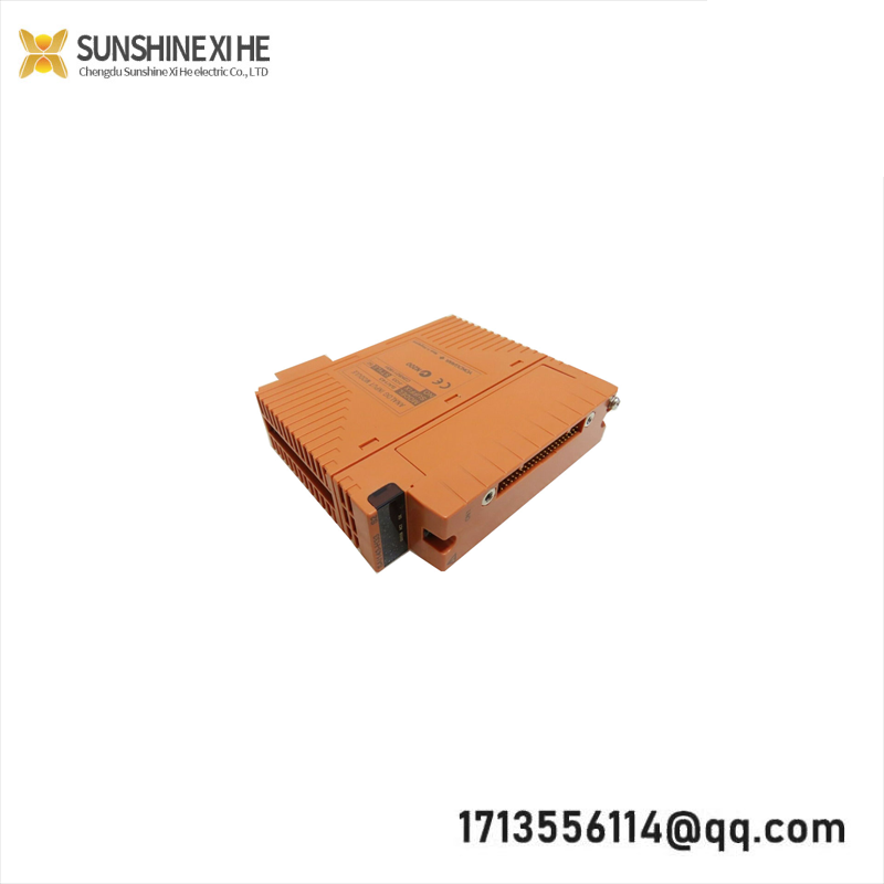 Yokogawa SEC401-51 S3 ESB Bus Coupler Module