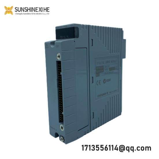 YOKOGAWA SR1008B62