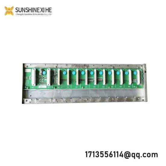 YOKOGAWA SR1030B62-3MN*1C