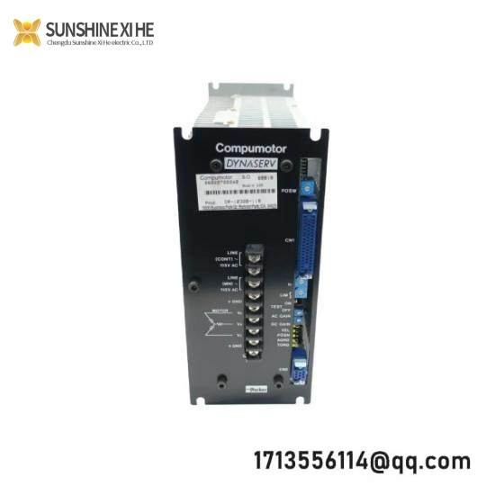 Yokogawa SR1030B62  Analog Input Module