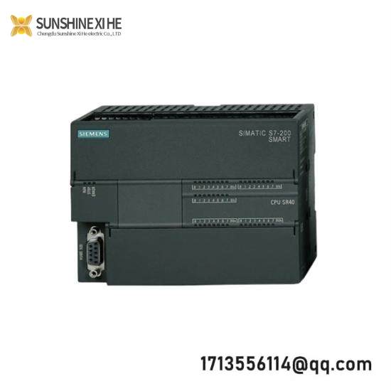 YOKOGAWA ST6