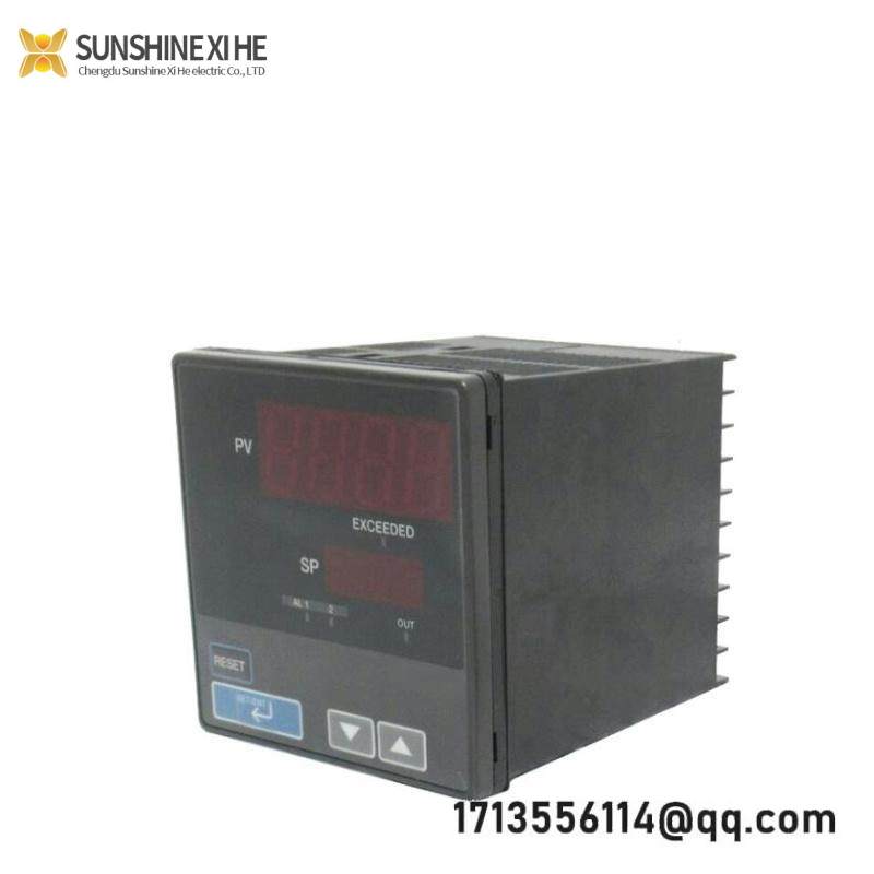 YOKOGAWA UT350L-00 Limit Controller