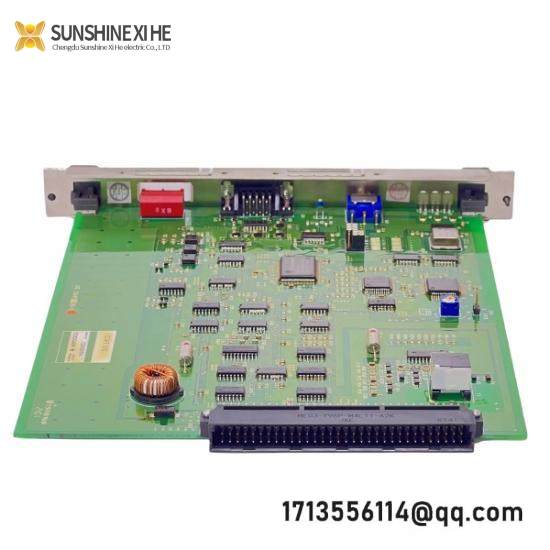YOKOGAWA V0/E1/TCAM/L08
